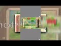 Requested YTPMV Dora The Explorer Map All Seasons Scan Scan