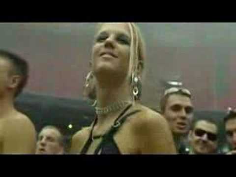 catscan @ sensation black 06