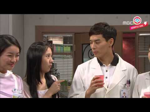 [HeartfxSubs] 100722 MCBTD E72 f(x) Krystal Cut (eng)