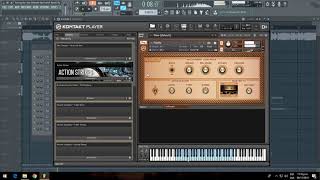 DROELOE x Sem - Facing The Sea (Remake By Patrick Reed)