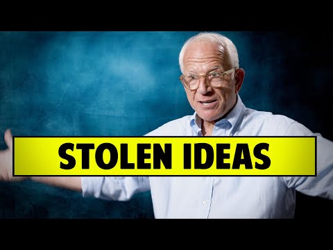 How A Screenwriter Can Betray A Producer - Gary W. Goldstein