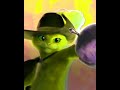 Whos Your Favorite Puss In Boots The Last Wish Edit