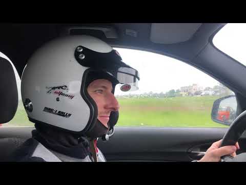 Battle Drift Matthieu Perot Geraud Bourgouin suivi.