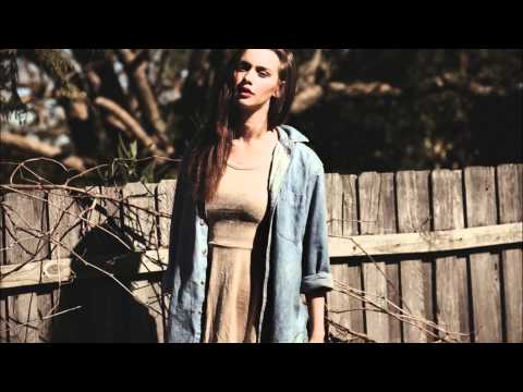 Dj Vivona Feat. Miss D - Stronger (Jazzy Mix)