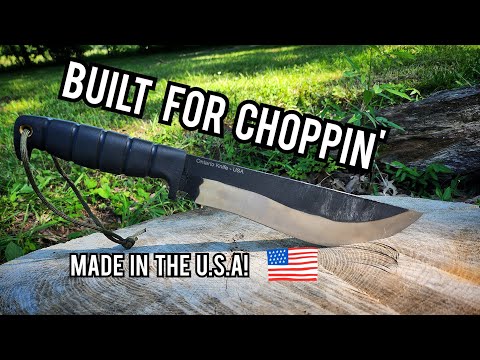 Gen ii SP-53 BOLO | Review and Easy Mod