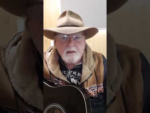 Be Careful Of Stones That You Throw - Hank…