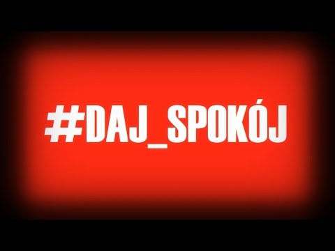 08. DIVIX $ - DAJ SPOKÓJ (prod. DIVIX $)
