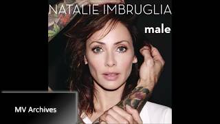 Natalie Imbruglia - Instant Crush (Extended Version)