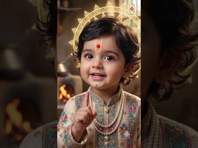 વાલમની વાણી - ૦૬
