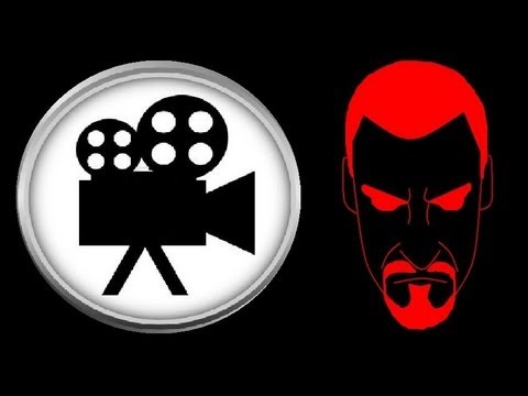 EmGo Bloopers: WHAT HAPPENS OFF CAMERA