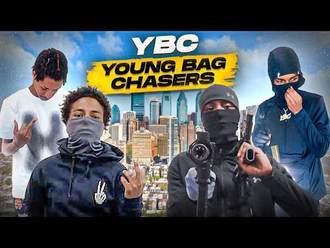 The Deadly War In Philadelphia: YBC Vs CCK