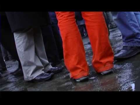 Гринджоли "Разом нас багато!"