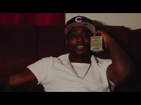 F1 LK x ONA NIXXA - 🎥By. A Y E ONE TV