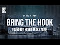 Youngboy Never Broke Again Bring The Hook Lyrics