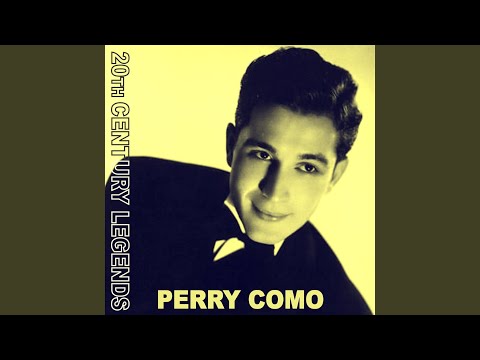 There Never Was A Night So Beautiful