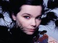 Björk - Show Me Forgiveness (Live in Session 2004 - 2/5)