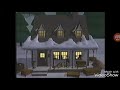 Veggietales The Toy That Saved Christmas Credits Away In The Manger