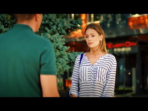 Esta PELÍCULA te va a ENCANTAR | EL SECRETO DE UNA INACCESIBLE BELLEZA | PELÍCULA COMPLETA 2025