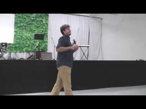 Al Cliente Lo Que Pida - Eduardo Meraz