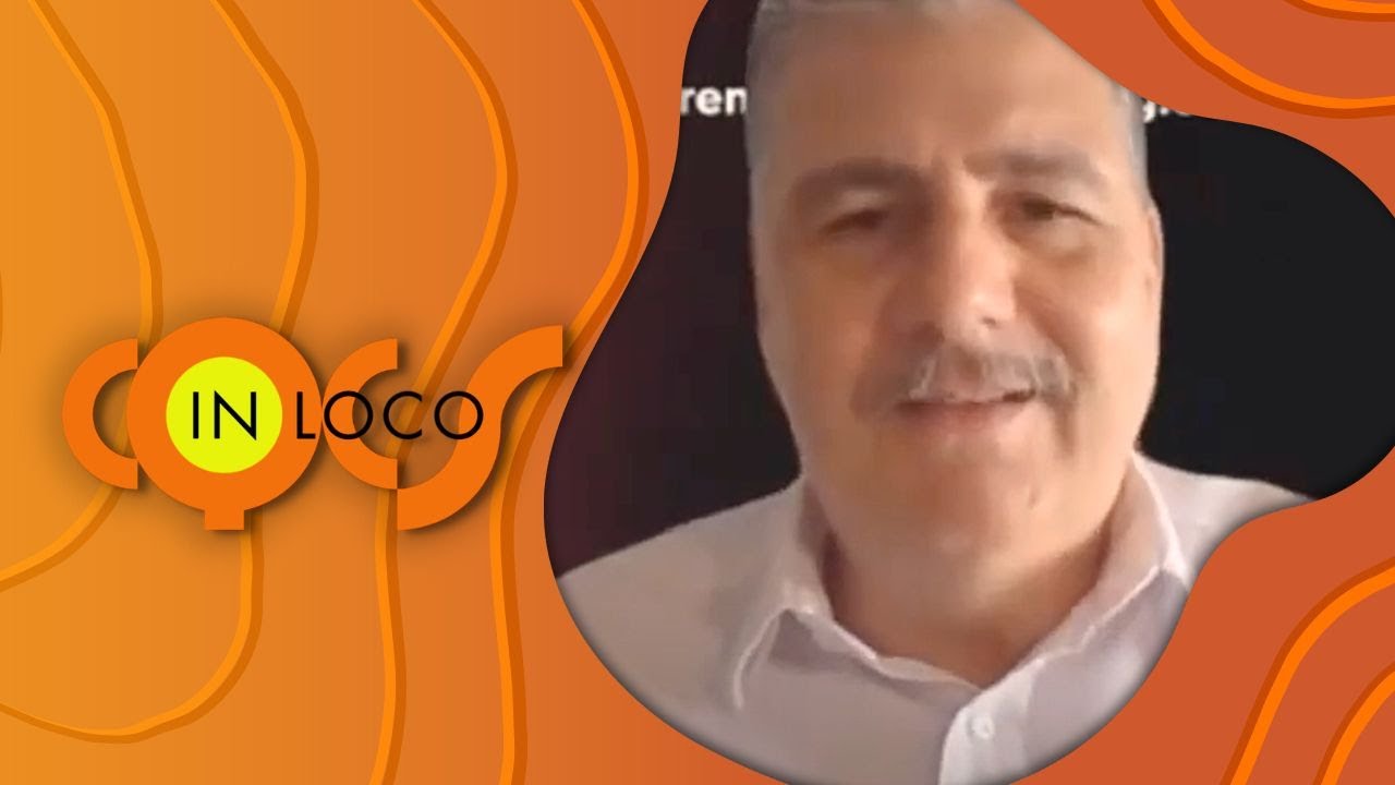 CNSEG DEBATE FUTURO TECNOLÓGICO E LANÇA PRÊMIO DE INOVAÇÃO EM WEBINAR