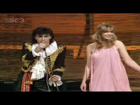 SREBRNA KRILA   Romeo i Julija Kabov Production