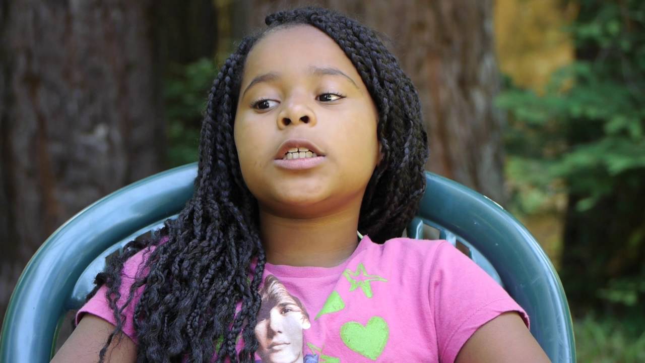 Project Avary: Break the Cycle