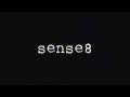 soundtrack sense8 - official soundtrack 