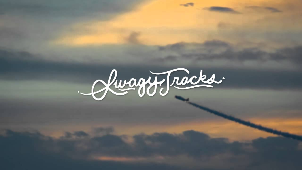 Abstract - Ride With Me