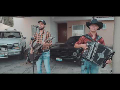 Alto Rango - Fuentes de Ortiz / Tú