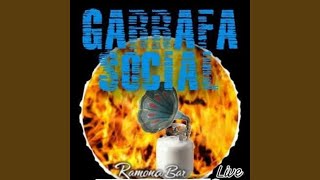 Download lagu Ruidos (Live) mp3
