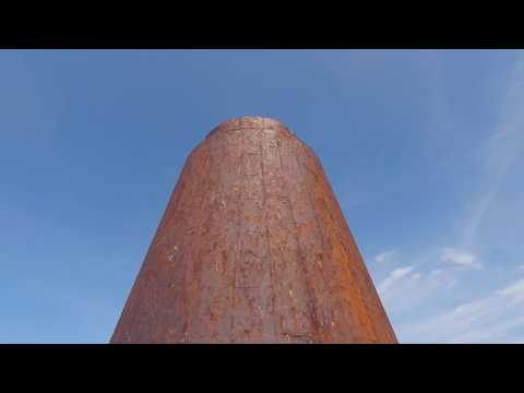 Inbhear Sceine SAC July 19th 2026 - Bull Rock - Cow Rock - Calf Rock Lighthouse Walkabout - Dursey