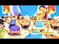 Aladdin III And The King Of Thieves 1996 Big Wedding Of Aladdin And Jasmine In The Palace