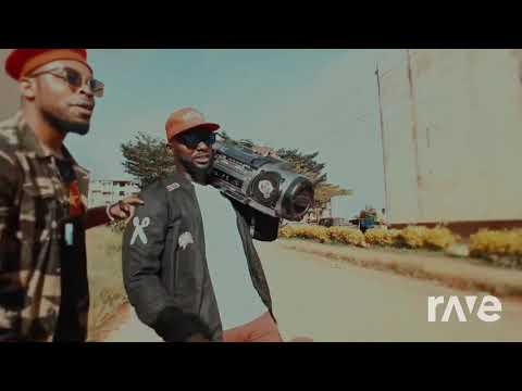 Rotambo - Sam Blans & Dibosso & Emma Nyra - Topic | RaveDj