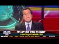 Mark Murphy on Fox News Neil Cavuto (04/08/2013)