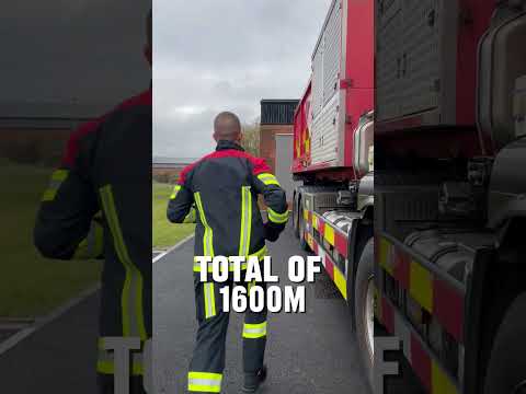 How to Pass the Bleep Test