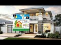 ABC Kids IBSEoF Auid Lang Syne CSV NR V0