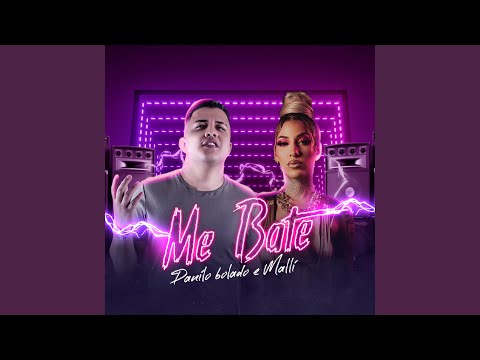 Me Bate