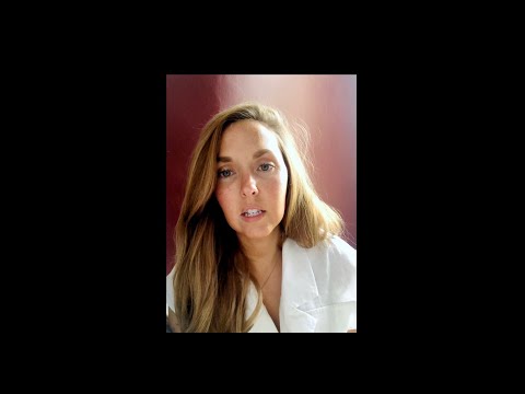 Emma Wells: Heritage is more than the sum of its parts