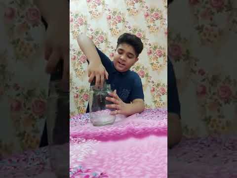 Does sound travels in vacuum or not