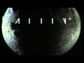 Alien 3 1992 Trailer