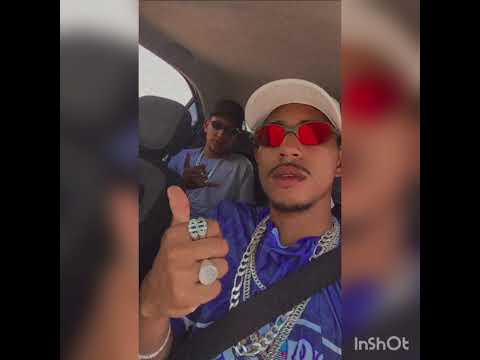 MC Pia do Jb e MC Diogo jb -- cheiro do kunk (DJ Luizinho)