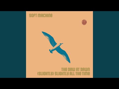 [Slightly] Slightly All the Time