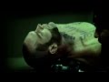 SEDATED - Wither Away (Musical Video) Седатед 