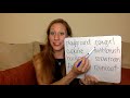 Word Work Similes And Compound Words And Review 5 13