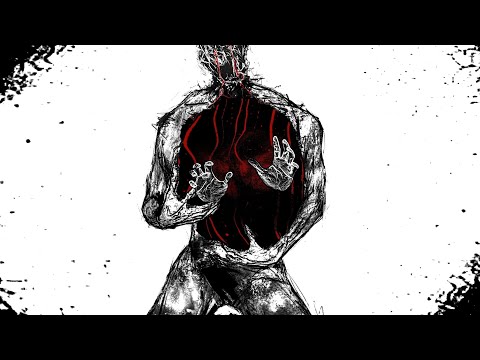 [SweetHome OST] BewhY (비와이) - 나란히 (Side By Side)