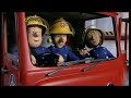 Fireman Sam Twist Of Fate Series 5
