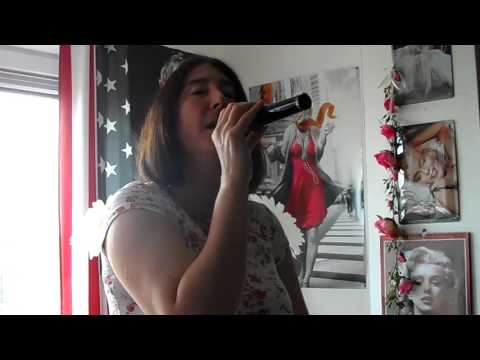 guy  mardel  n ' avoue jamais !!..