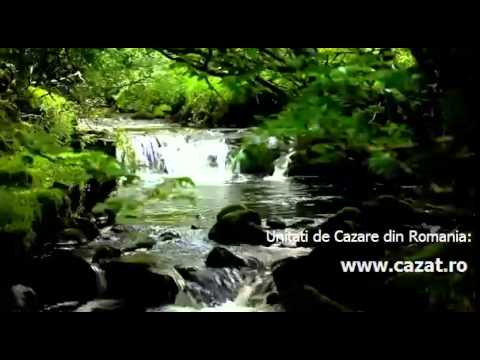 Cazare Creteni, Valcea - Cazat.ro