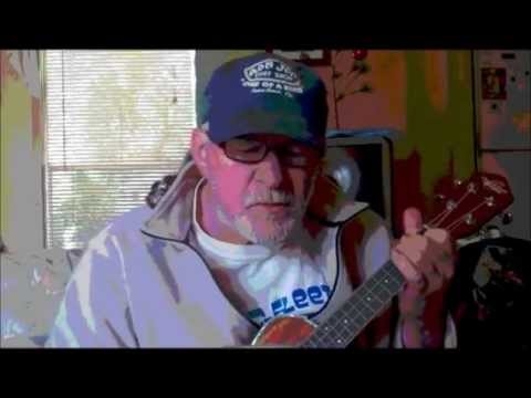 Leaving On A Jet Plane - Irish Version