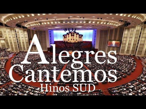 Alegre Cantemos